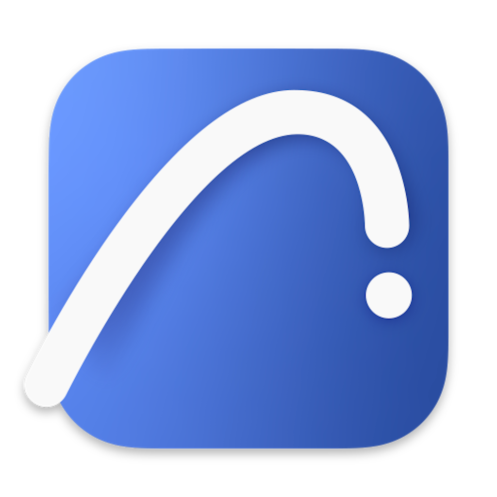 ArchiCAD Logo - BIM Software for Architects